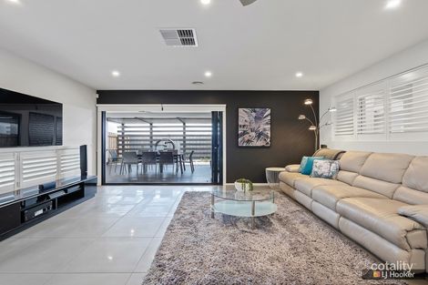 Property photo of 16 Native Avenue Mount Duneed VIC 3217