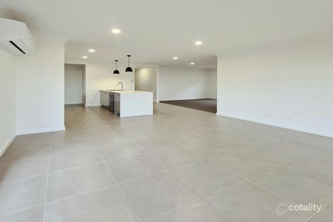 Property photo of 45 Swansea Circuit Redland Bay QLD 4165