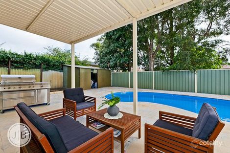 Property photo of 154 Tribute Street East Riverton WA 6148