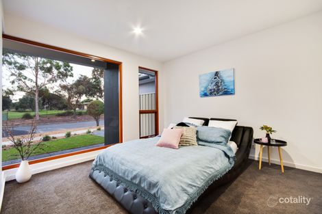 Property photo of 35A Lochside Drive West Lakes SA 5021