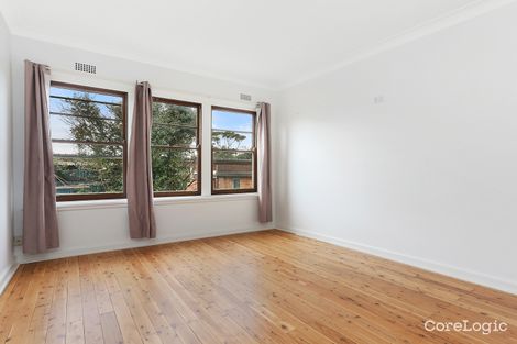 Property photo of 3/223 Penshurst Street North Willoughby NSW 2068