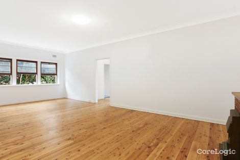 Property photo of 3/223 Penshurst Street North Willoughby NSW 2068