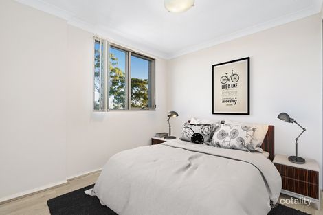 Property photo of 33/21-25 Seven Hills Road Baulkham Hills NSW 2153