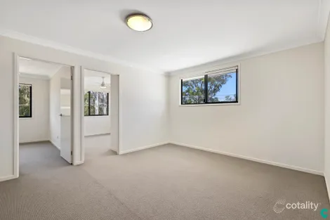 Property photo of 1 Arakurta Street Lota QLD 4179