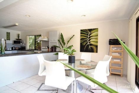 Property photo of 23 Markham Avenue Runaway Bay QLD 4216