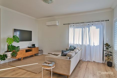 Property photo of 1/99 Broken Bay Road Ettalong Beach NSW 2257