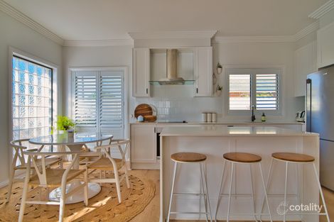 Property photo of 1/99 Broken Bay Road Ettalong Beach NSW 2257