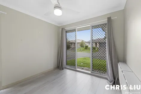 Property photo of 11 Copal Drive Logan Reserve QLD 4133