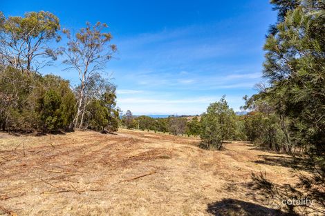 Property photo of 4 Grierson Drive Forcett TAS 7173