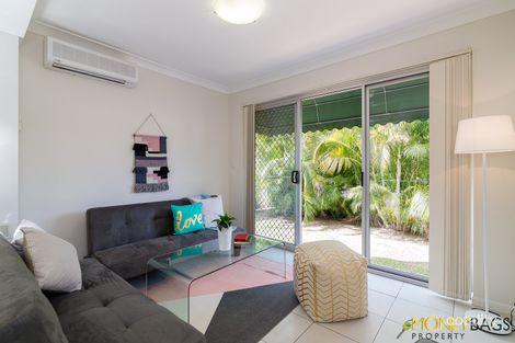 1/7 Khartoum St, Gordon Park, QLD 4031