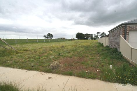 218 Kossuth St, Sebastopol, VIC 3356