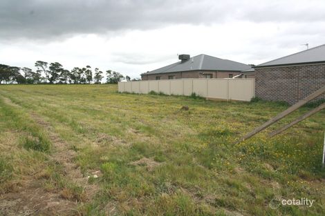 Property photo of 218 Kossuth Street Sebastopol VIC 3356