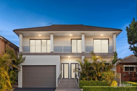 116 Myrtle St, Prospect, NSW 2148