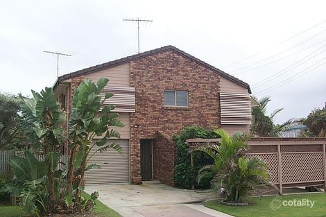 Property photo of 1/20 Yaringa Avenue Buddina QLD 4575
