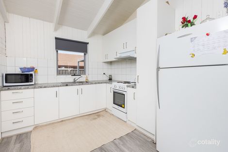 Property photo of 73-75 William Street Gol Gol NSW 2738