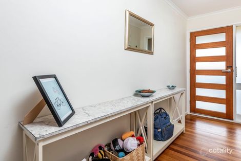 Property photo of 32 Kirkland Circuit Macgregor ACT 2615