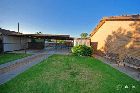 Property photo of 20-22 Glenn Street Shepparton VIC 3630