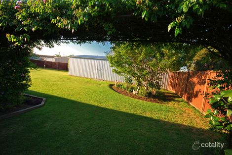 Property photo of 20-22 Glenn Street Shepparton VIC 3630