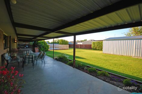 Property photo of 20-22 Glenn Street Shepparton VIC 3630
