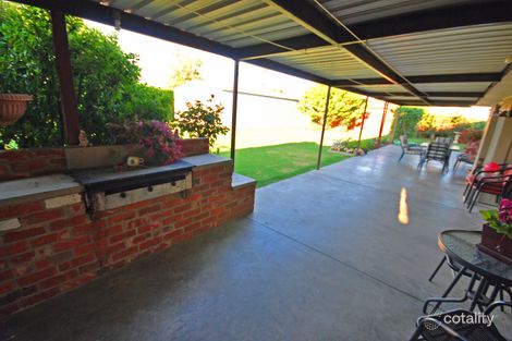 Property photo of 20-22 Glenn Street Shepparton VIC 3630
