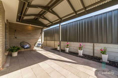Property photo of 38 Jane Street Willaston SA 5118