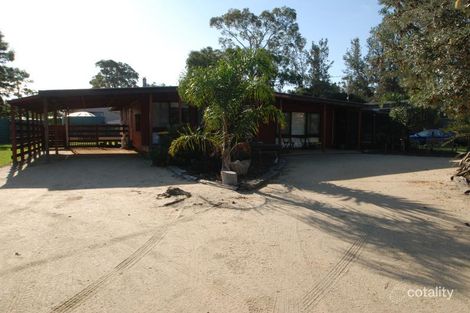 13 Sanctuary Rd, Loch Sport, VIC 3851