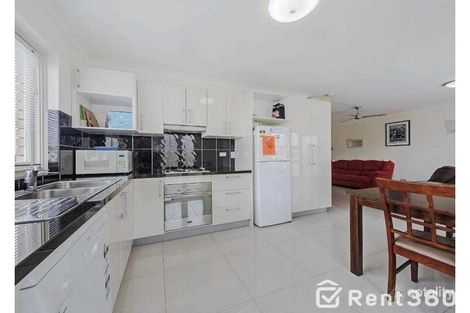 12/170 Old Cleveland Rd, Coorparoo, QLD 4151