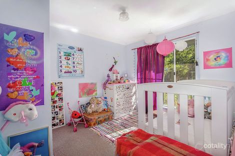 Property photo of 77 Stevens Road Glenview QLD 4553