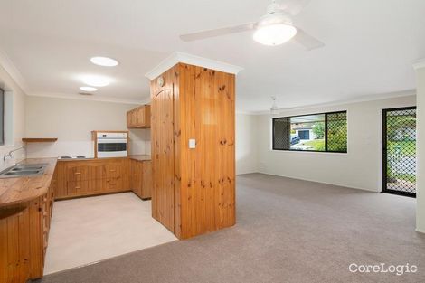 Property photo of 27 Mirreen Drive Tugun QLD 4224