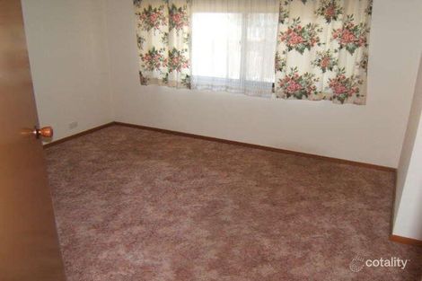 Property photo of 25 Veron Road Umina Beach NSW 2257
