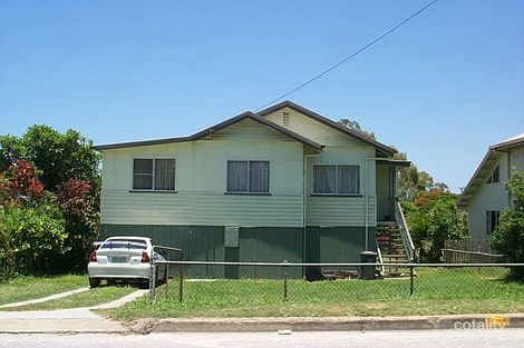 54 Ann St, South Gladstone, QLD 4680