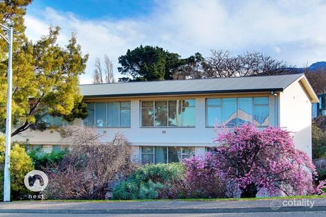 Property photo of 6/40 Fitzroy Place Dynnyrne TAS 7005