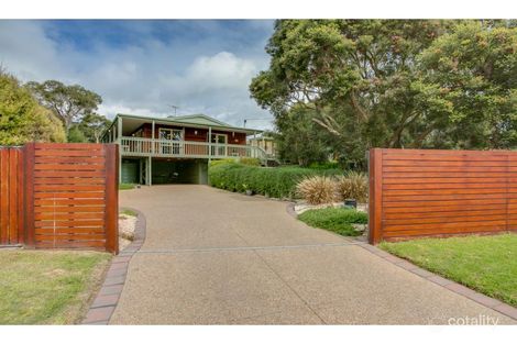 24 Tinapher Dr, Rye, VIC 3941