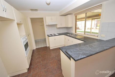 Property photo of 44 Pacific Circuit Salisbury Heights SA 5109