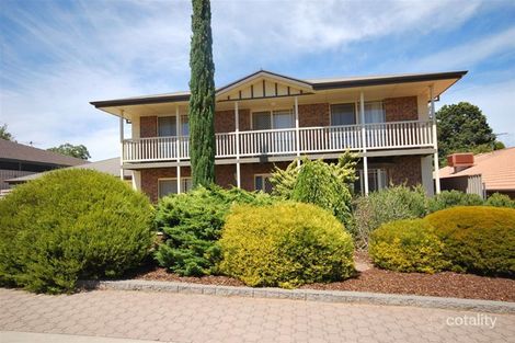 Property photo of 44 Pacific Circuit Salisbury Heights SA 5109