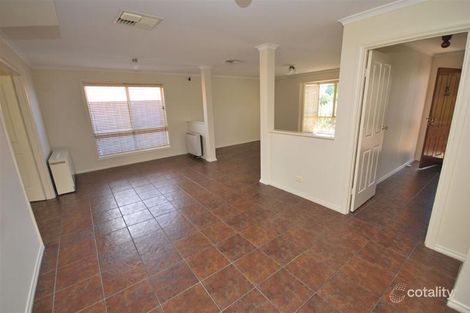Property photo of 44 Pacific Circuit Salisbury Heights SA 5109