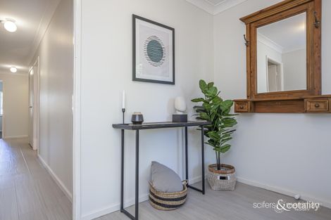 Property photo of 19 Cassias Avenue Medowie NSW 2318