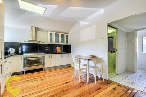 Property photo of 1 First Street Virginia QLD 4014