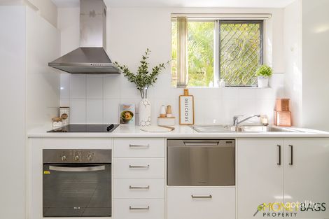 Property photo of 1/7 Khartoum Street Gordon Park QLD 4031