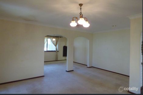 Property photo of 16 Oberthur Crescent Bull Creek WA 6149