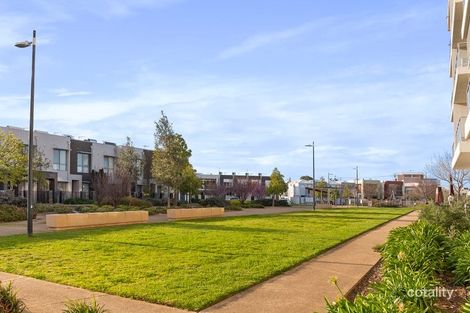 Property photo of 206/16 Mann Drive Brompton SA 5007