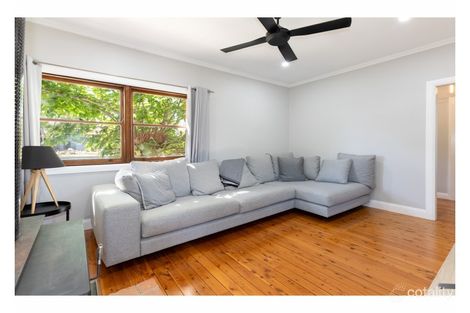 Property photo of 831 Elmore Street North Albury NSW 2640
