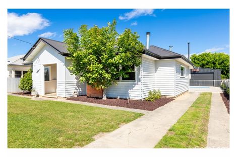 Property photo of 831 Elmore Street North Albury NSW 2640