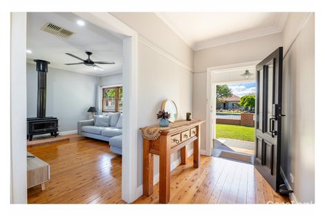 Property photo of 831 Elmore Street North Albury NSW 2640