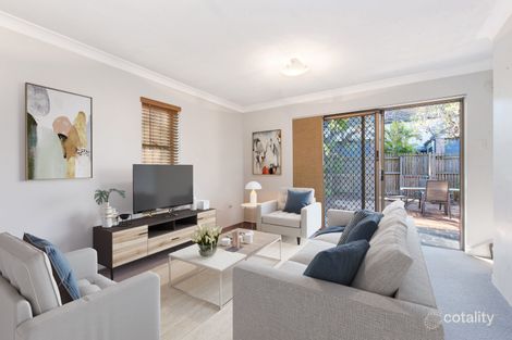 4/28 Glenariff St, Ferny Grove, QLD 4055