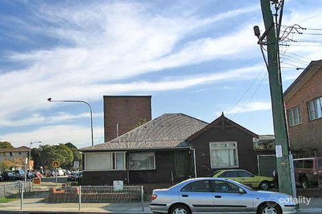 164 Railway Pde, Cabramatta, NSW 2166