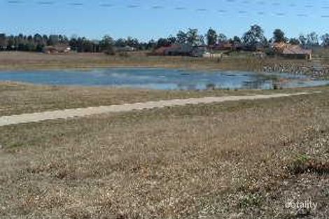 51 Robinia Dr, Bowral, NSW 2576