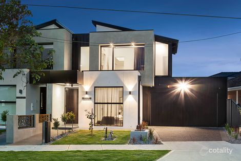 83a Quinn Gr, Keilor East, VIC 3033