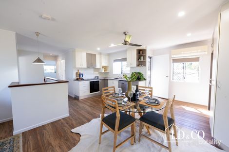 Property photo of 12 Wallmans Road Rural View QLD 4740