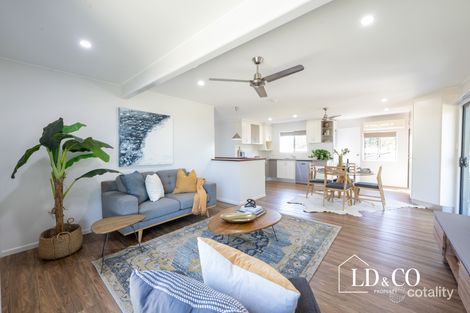 Property photo of 12 Wallmans Road Rural View QLD 4740